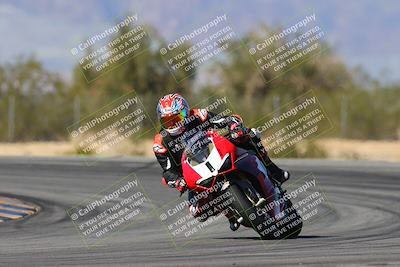 media/Feb-03-2024-SoCal Trackdays (Sat) [[767c60a41c]]/8-Turn 7 (1140am)/